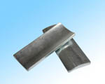 NdFeB-Magnets